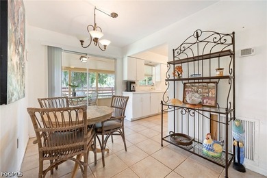 Where Acreage Meets Elegance on the River - An Iconic Alva - photo 38