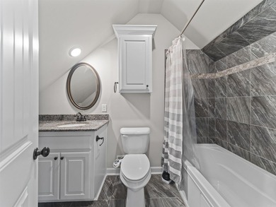 This beautifully appointed home offers a perfect blend of - photo 39