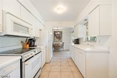 Where Acreage Meets Elegance on the River - An Iconic Alva - photo 39
