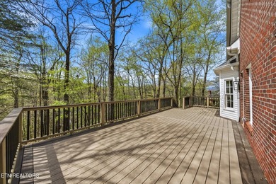 Take a look at this completely remodeled, three-level, all-brick - photo 39
