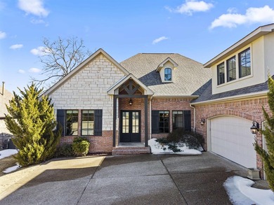 This beautifully appointed home offers a perfect blend of - photo 40