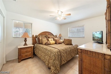Where Acreage Meets Elegance on the River - An Iconic Alva - photo 40