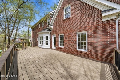 Take a look at this completely remodeled, three-level, all-brick - photo 40