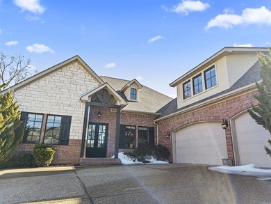 This beautifully appointed home offers a perfect blend of - photo 41