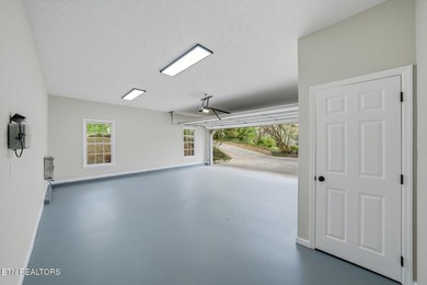 Take a look at this completely remodeled, three-level, all-brick - photo 41