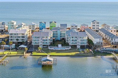 Welcome to Lagoon Run 303, a rare opportunity to own a fully - photo 42