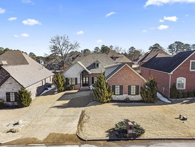 This beautifully appointed home offers a perfect blend of - photo 42