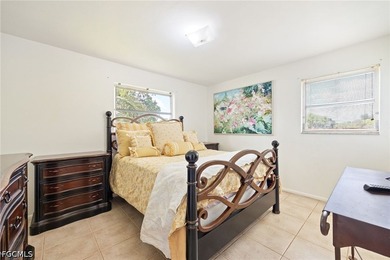 Where Acreage Meets Elegance on the River - An Iconic Alva - photo 42