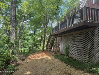Take a look at this completely remodeled, three-level, all-brick - photo 42