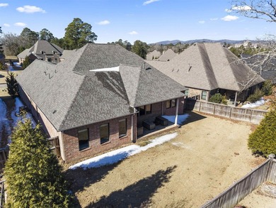 This beautifully appointed home offers a perfect blend of - photo 43