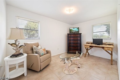 Where Acreage Meets Elegance on the River - An Iconic Alva - photo 43