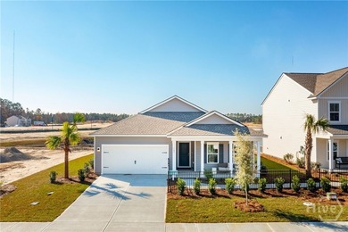 Ready to close in June! Welcome to the Goldenrod- a beautiful - photo 3