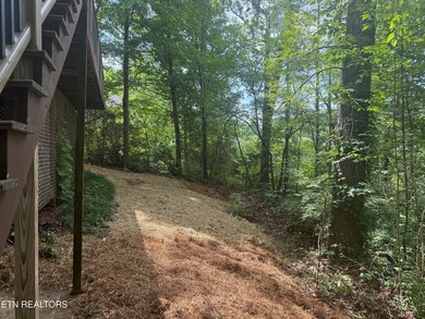 Take a look at this completely remodeled, three-level, all-brick - photo 43