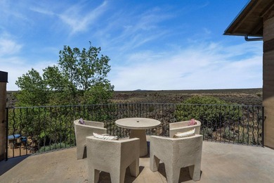 SPECTACULAR, UNIQUE, RAMMED-EARTH, RIVER-FRONTAGE HOME, close to - photo 43