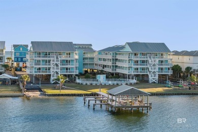 Welcome to Lagoon Run 303, a rare opportunity to own a fully - photo 44