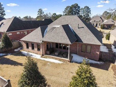 This beautifully appointed home offers a perfect blend of - photo 44