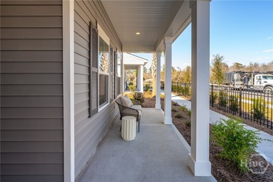 Ready to close in June! Welcome to the Goldenrod- a beautiful - photo 4
