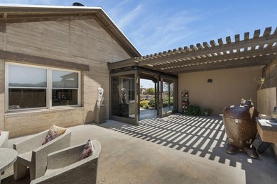 SPECTACULAR, UNIQUE, RAMMED-EARTH, RIVER-FRONTAGE HOME, close to - photo 44