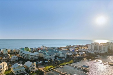Welcome to Lagoon Run 303, a rare opportunity to own a fully - photo 45