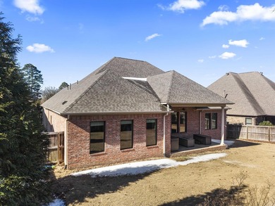This beautifully appointed home offers a perfect blend of - photo 45