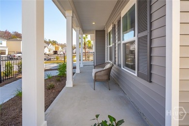 Ready to close in June! Welcome to the Goldenrod- a beautiful - photo 5