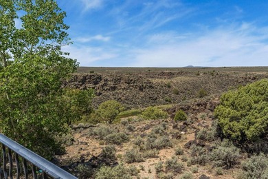 SPECTACULAR, UNIQUE, RAMMED-EARTH, RIVER-FRONTAGE HOME, close to - photo 45