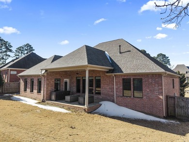 This beautifully appointed home offers a perfect blend of - photo 46