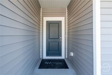 Ready to close in June! Welcome to the Goldenrod- a beautiful - photo 6