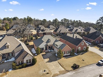 This beautifully appointed home offers a perfect blend of - photo 47