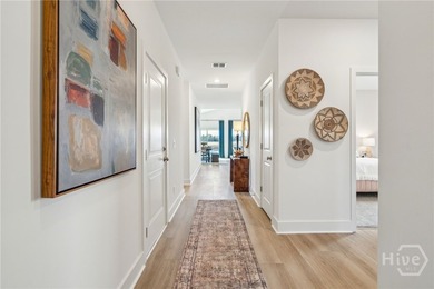 Ready to close in June! Welcome to the Goldenrod- a beautiful - photo 7