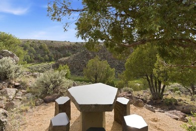 SPECTACULAR, UNIQUE, RAMMED-EARTH, RIVER-FRONTAGE HOME, close to - photo 47