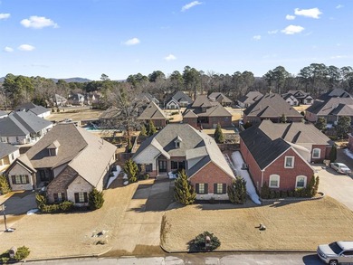 This beautifully appointed home offers a perfect blend of - photo 48