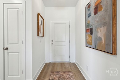 Ready to close in June! Welcome to the Goldenrod- a beautiful - photo 8