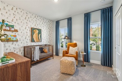 Ready to close in June! Welcome to the Goldenrod- a beautiful - photo 9