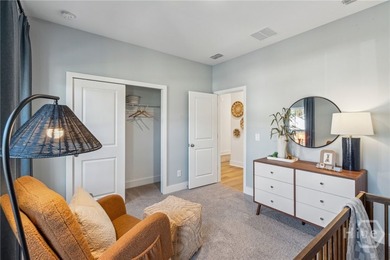 Ready to close in June! Welcome to the Goldenrod- a beautiful - photo 10