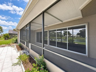 Virtually Staged. Wake up every morning to peaceful water views - photo 50
