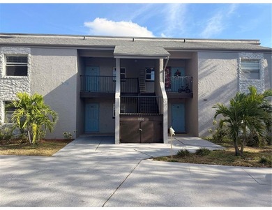 Buenaventura Lakes Area Townhome/Townhouse For Sale in Kissimmee Florida