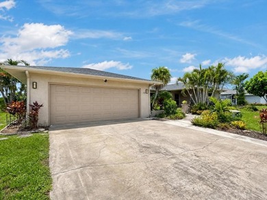 Virtually Staged. Wake up every morning to peaceful water views - photo 57