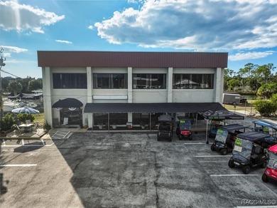 Exceptional waterfront commercial opportunity in Hernando Beach - photo 7