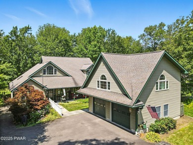 This Home Was Built with Quality and Is Ideal for Full-Time