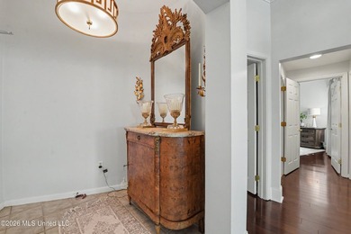EXPERIENCE ULTIMATE COASTAL LUXURY IN THIS STUNNING BEACHFRONT - photo 3