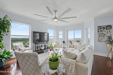 EXPERIENCE ULTIMATE COASTAL LUXURY IN THIS STUNNING BEACHFRONT - photo 4