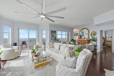EXPERIENCE ULTIMATE COASTAL LUXURY IN THIS STUNNING BEACHFRONT - photo 5
