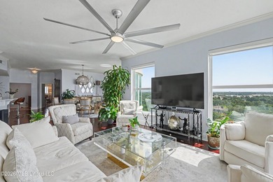 EXPERIENCE ULTIMATE COASTAL LUXURY IN THIS STUNNING BEACHFRONT - photo 7