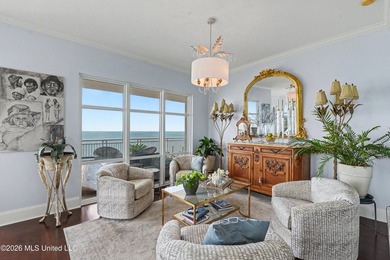 EXPERIENCE ULTIMATE COASTAL LUXURY IN THIS STUNNING BEACHFRONT - photo 8
