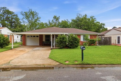 Welcome home to this surprisingly spacious 4 bedroom, 2 bath - photo 1