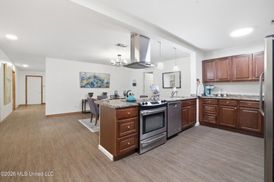 Welcome home to this surprisingly spacious 4 bedroom, 2 bath - photo 8