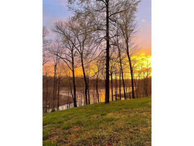 Lake Lot For Sale in Leitchfield, Kentucky