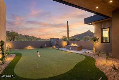 DM Golf Membership included-An extraordinary architectural - photo 11