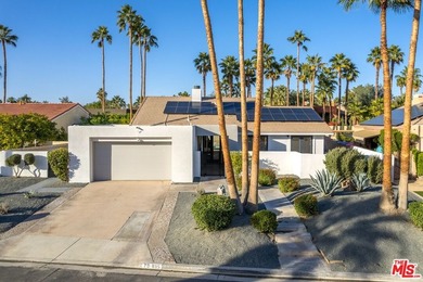 Priced to Sell! Welcome to this beautifully remodeled residence - photo 1